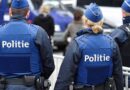 Liège : un pédophile enfin condamné par la justice ─ sept ans de prison ferme