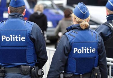 Liège : un pédophile enfin condamné par la justice ─ sept ans de prison ferme