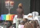 Allemagne : des rabbins gays sont accusés d’harcèlement dans une école