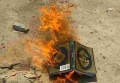 Rasmus Paludan brûle un coran devant l’ambassade de Turquie en Suède, manifestations, colère en Turquie et dans le monde musulman